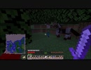村から始めるサバイバルpart9【Minecraft Java edition 1.19.3】