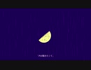 声が聞きたくて