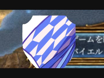 OPまとめたやつ