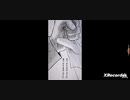 チ。地球の運動について×Amazarashi 『1.0』