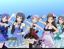 【ミリシタ】Crossing　MILLION MIX