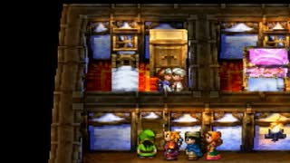 ドラゴンクエスト7　実況プレイPart44