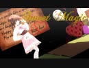 【MMD】スイートマジック＿オリキャラ【VRoid】