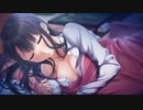 【実況】アイキス２でも青春したい！！Part61