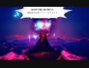 #29【LIVE A LIVE】ポンコツ女が原作を思い出しながらプレイ「中世編・あの世で俺に詫び続けろ」【ライブアライブ女性実況】