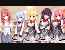 【実況】不登校美少女とのドタバタラブコメ　Part24