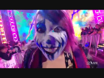 RAW（2/13）