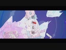 Tsuhiro - 枯れる前にfeat.初音ミク(before withering)
