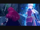 【実況】ノーリセルナティックでファイアーエムブレム エンゲージ Part18