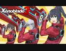 シュルクを愛した男のゼノブレイド３実況　＃１１