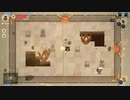 #3.2 商人だの勇者だの【Moonlighter初見】