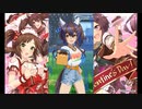 うちの高好感度娘のバレンタイン