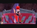 ポケットモンスター スカーレット バイオレット☆Part１２