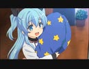 【MAD】天体のメソッド「Stargazer」