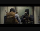 【CoD:MW2】苛烈な戦場に茜ちゃんが行くpart.17【VOICEROID実況】