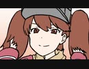 【手書き艦これ】沈んでもやめんじゃねーぞ #105