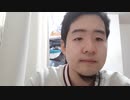 バイオレットex開封 2