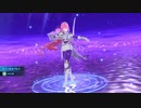 [FEエンゲージ]計略：女神の舞まとめ[モーション集]