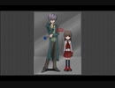 【Ib】ひとりぼっちはいやだ。part3