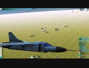 【FTD】帝国よ拡張せよ！！Part6【ゆっくり実況】