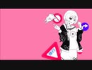 日向音緒｡✸ 2022歌ってみた