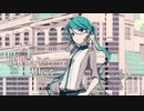 【歌ってみた】ハートアラモード / 此枝 詩葉