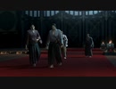 [龍が如く維新] No149  VS徳川将軍 新しい国作り