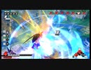リプレイ（じと）.dbtb＃６