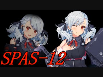 【MUGEN】絶・最終章 MUGEN界 男性連合軍VS女性連合軍3 Part42