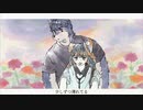 MUSK / 燻音ムスク【MV】