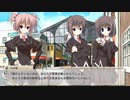 【サクラノ詩】あの名作エロゲーを初見プレイpart25【実況動画】