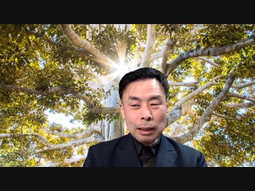 藤原直哉の「日本と世界にひとこと」　2023年2月15日　デフレ経営からインフレ経営へ