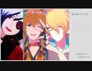 【SideMMD】小物まとめ4【自作モデル】