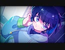 【オリジナルMV】PopVirus -Arr ver- (cover) / Tellus