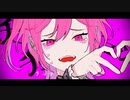 ラヴィ / すりぃ 歌ってみた　by. i_