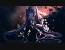 Yugen ENDLESS SORROW feat.初音ミク