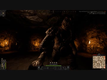 【Dark and Darker】#5 パーティーの養分【ゆっくり実況プレイ】