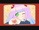 【歌ってみた】どりーみんチュチュ covered byLala.