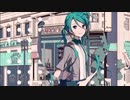《歌ってみた》ハートアラモード《いもむし》