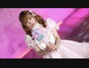【チャイナ】魔法少女とチョコレゐト 踊ってみた【■】
