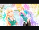 TVアニメ 私の百合はお仕事です！PV 2023年4月6日放送開始！