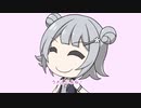 【ソフトウェアトーク解説】二月十四日【小春六花】