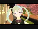 【Vtuber】Happy Valentine♡【YUMU】