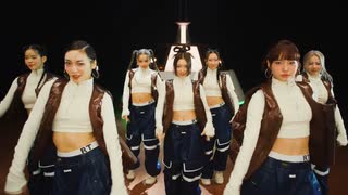 takahiroニコニコ☆③④ 41796441.80245307.M