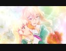 【第2弾PV】私の百合はお仕事です！【2023年4月6日放送開始！】
