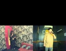 Forever／ZARD