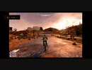 【生放送ダイジェスト】7DAYS TO DIE　PART010