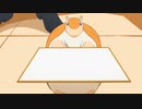 ｼﾞｮﾝ(ｱﾙﾏｼﾞﾛ)まとめ【吸血鬼すぐ死ぬ2 第六話】cv : 田村睦心