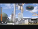 地球防衛軍2 EDF2実況プレイ4-4(魔虫の塔)