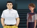 【実況】黄昏七不思議の会【Twilight tellers】part45